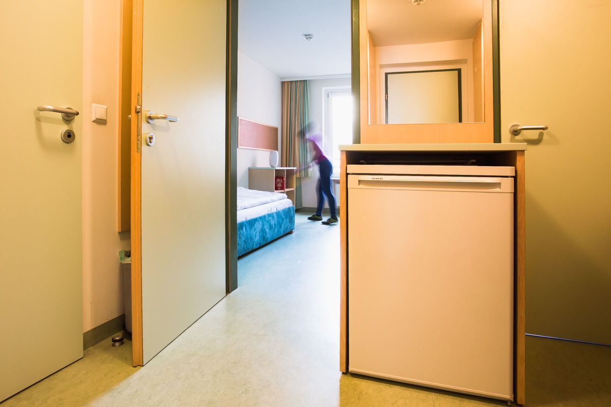 Studenten und Singles finden eine groe Auswahl an kleinen Stadtwohnungen entlang der Hauptstraen. Gruppe, Singles, Paare, Familien, Studenten, Senioren. Immobilien in Meidling mieten oder kaufen: Angebote in